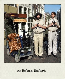 urban-safari-lillefoto