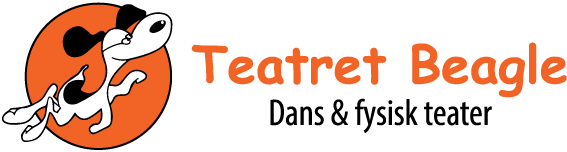 Logo-Teatret-Beagle-sort-O-sort-tekst (1)